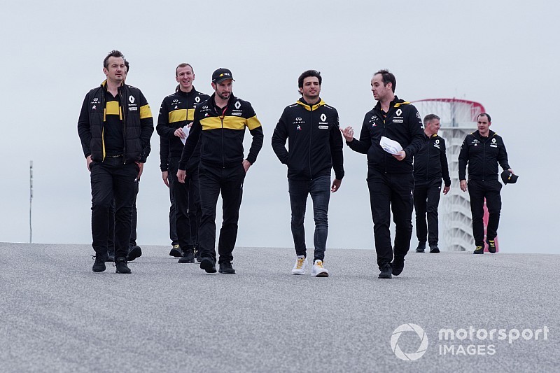 Sainz,