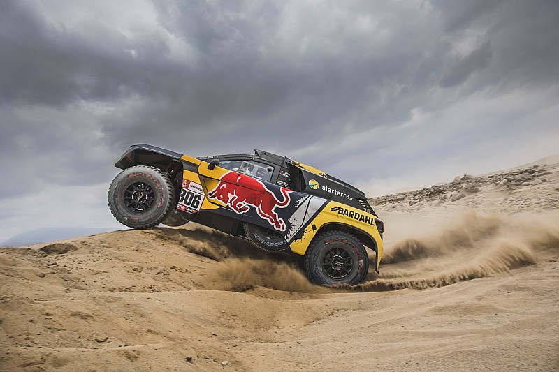 Loeb :