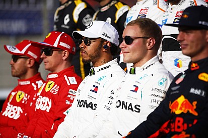 The verdict: Did F1 team bosses get their Top 10 right?