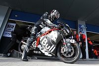 Moto2 entra en la era Triumph; primeras conclusiones