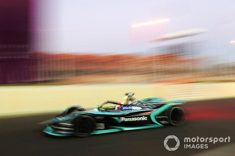 VÍDEO: Piquet chama Massa de “amador” em treino livre