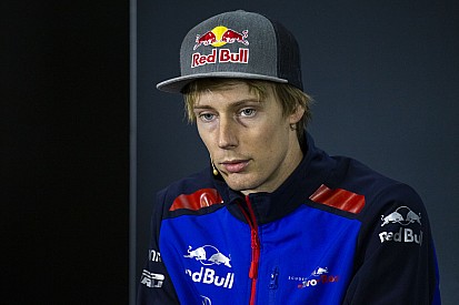 Hartley added to Action Express Sebring IMSA lineup