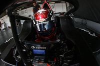 Mocne tempo Kucharczyka w treningach