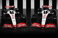Waarom Haas F1 zich nergens meer achter kan verstoppen in 2023