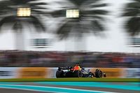 Verstappen vence o GP de Abu Dhabi e Leclerc é vice-campeão após terminar em 2º; em sua despedida da F1, Vettel é 10º