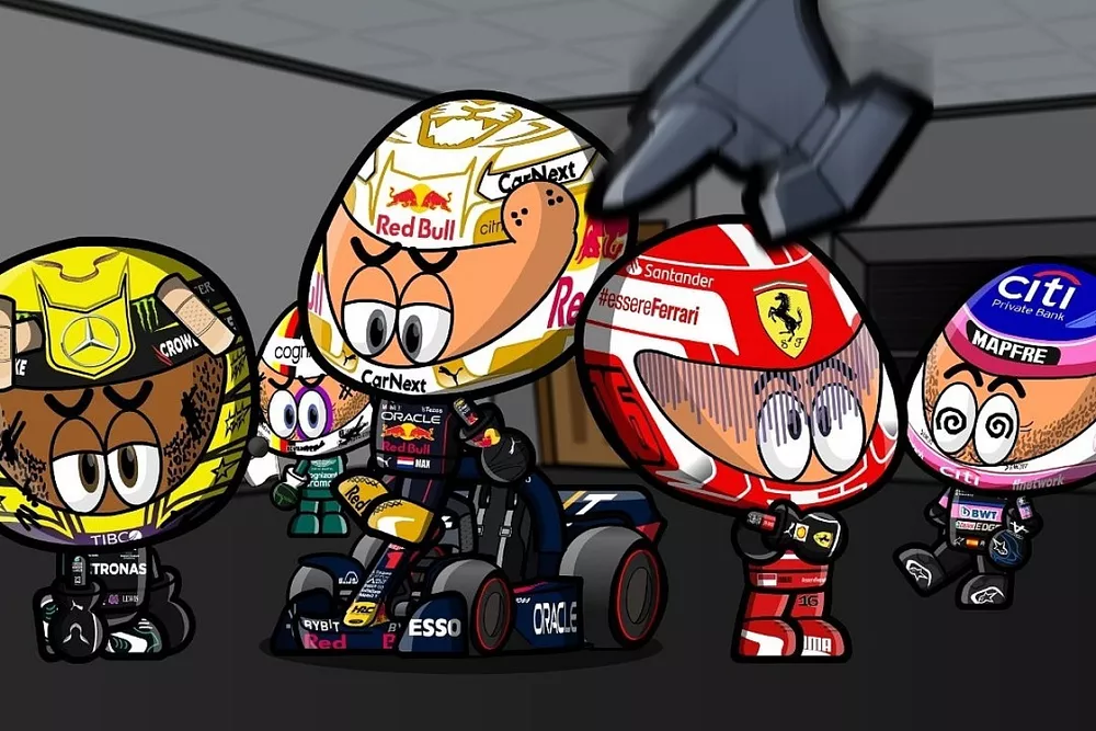 MiniDrivers