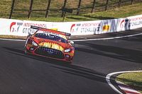 Bathurst 12 Hour: SunEnergy1 Mercedes leads at halfway