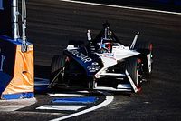 Sao Paulo E-Prix: Evans gana la primera carrera de la historia en Brasil