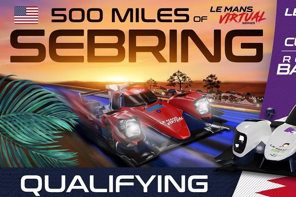 R4 QUALI THUMB