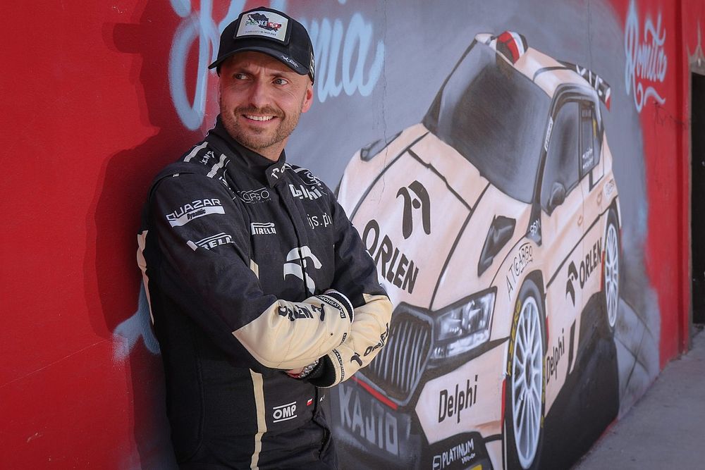 Kajetan Kajetanowicz