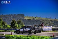 Kluza mistrzem Polski