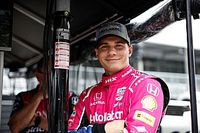 Lundqvist debutar&aacute; en &oacute;valo en IndyCar, Pagenaud sigue descartado