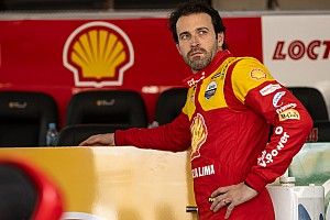 Stock Car - Zonta: "O sonho de ser campeão sempre esteve comigo"