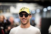 F1: Francês e fã do Brasil, Gasly revela quem prefere entre Senna e Prost