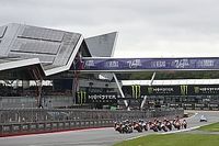As&iacute; quedan los mundiales de MotoGP 2023 tras Silverstone