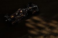 Sauber F1 da un giro y anunciar&aacute; su nuevo nombre real pr&oacute;ximamente