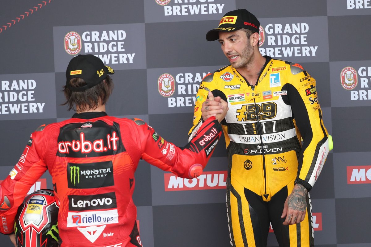 it.motorsport.com