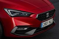 Para SEAT, "lo mejor est&aacute; por llegar"