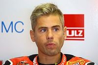 'De la promesa del &eacute;xito al adi&oacute;s', por Mauricio Gallardo