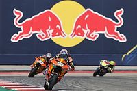 Dentellada de Ra&uacute;l Fern&aacute;ndez a Gardner tras ganar en Austin