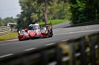 Zawiódł czujnik przepustnicy