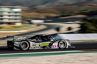  Inter Europol Competition jednak pierwszy