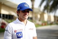 Pietro Fittipaldi disputa temporada da ELMS em 2022