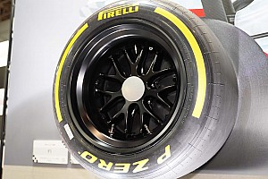 general-tokyo-auto-salon-2022-