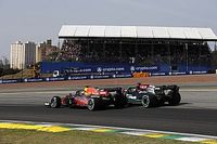 FIA adia decisão sobre pedido de revisão da Mercedes para sexta-feira