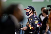 F1 - Verstappen detona Mercedes: mostraram sua "verdadeira natureza"