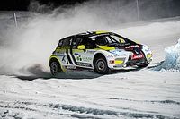 Sz&oacute;sty tytuł Dubourga