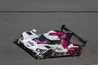 Daytona 24 - Arranca la 60ª edición de la carrera con Kobayashi al frente