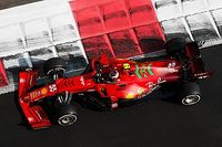 Ferrari &eacute; for&ccedil;ada a mudar testes em meio &agrave; indefini&ccedil;&atilde;o sobre regras