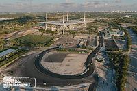 Un juez de Miami pide pruebas a los residentes por el ruido de la F1