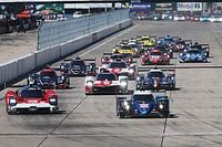 WEC assessing Sebring alternative for US round from 2024