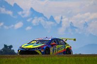 Stock Car: Pista ‘sem limites’ e busca por vácuo fazem classificação confusa