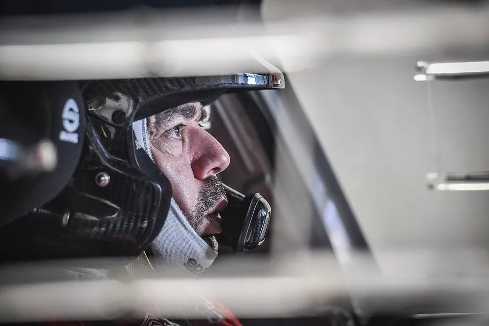 Luca Rossetti, Eleonora Mori, Citroen C3 R5, F.P.F. Sport