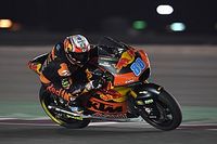 Mart&iacute;n: &ldquo;Si este a&ntilde;o no lucho por el t&iacute;tulo, ser&aacute; una decepci&oacute;n&rdquo;