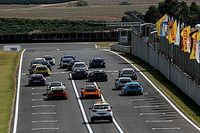 GT Sprint Race Special Edition 2021 distribuirá R$ 90 mil em prêmios