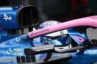 Vowles respalda a Colapinto: "Adaptarse al coche lleva tiempo"