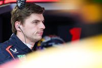 Verstappen, tajante en Miami F1: "Da igual ser 3&ordm; o 4&ordm;, no estoy aqu&iacute; para esto"