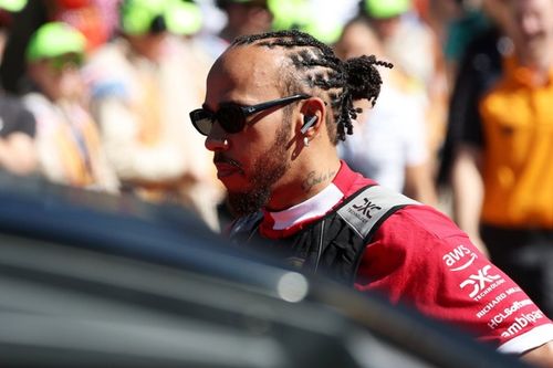 Formula 1’in en zengin 10 pilotu açıklandı