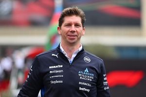 F1: Fim de semana de corrida com dois dias? Vowles apresenta sugestão; entenda