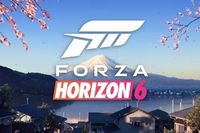 "Forza Horizon 6" set in Japan for 2026 as full reveals still to come