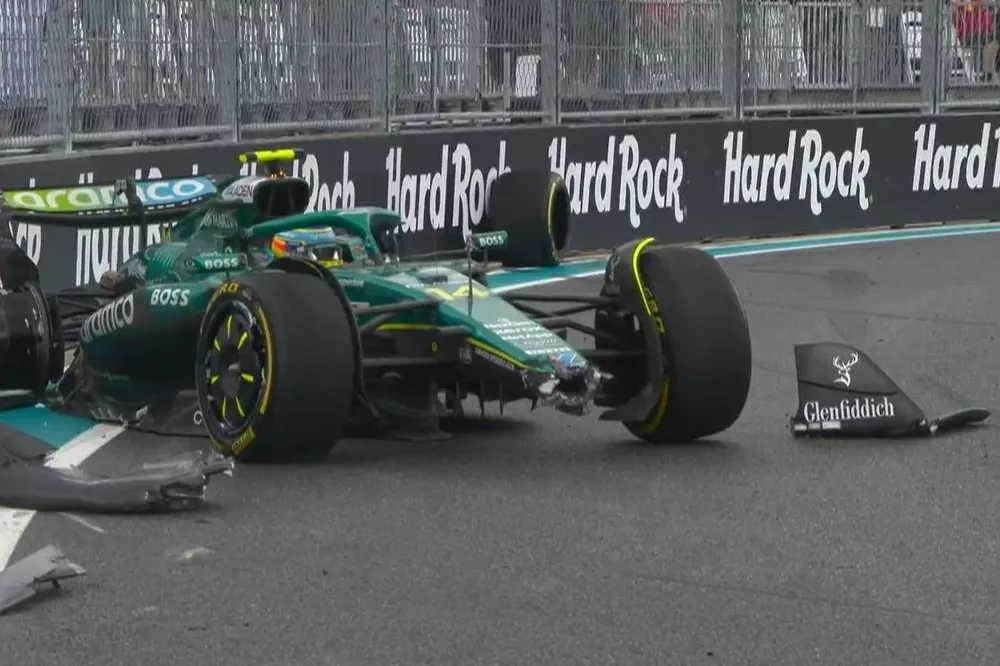 Fernando Alonso.JPG