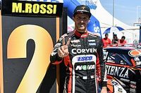Astro argentino pode competir com Toyota na Stock Car em 2020