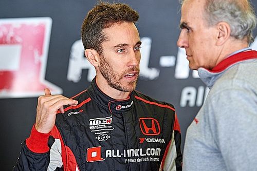 WTCR 2019: 'M&aacute;s de 20 posibles ganadores', por Esteban Guerrieri