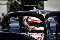 Patrocinadora ter&aacute; que tirar seu logo da Haas e revelar repasses