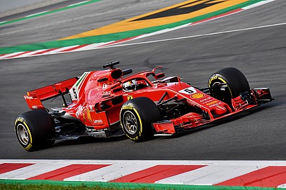 F1 2018: ecco gli orari TV di Sky e TV8 del Gran Premio di Monaco
