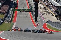 Seria &ldquo;fant&aacute;stico&rdquo; ter mais um GP nos EUA, diz chefe da Haas